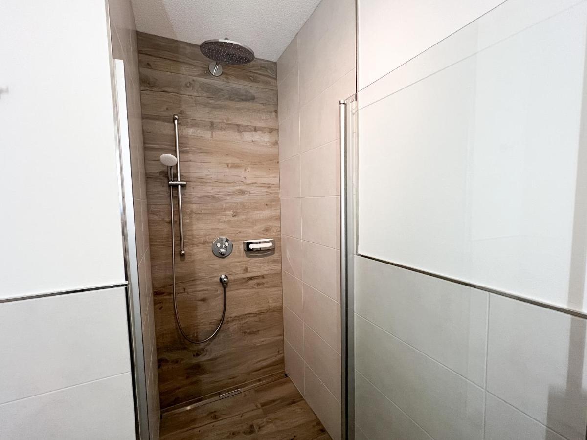 Wohnung Alpenblick Höchenschwand Eksteriør billede
